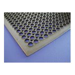 ELASTIC FLOOR MAT 90x150