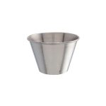 PKS INOX RAMKEN BOWL 17CL