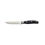 GENWARE STEAK KNIFE PREMIUM 22.5