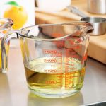MEASURE GLASS JUG 0.5LT - Image 2