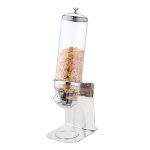HENDI CEREAL DISPENSER 3.5L