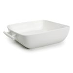 AERTS BAKING DISH SQUITO 16.5