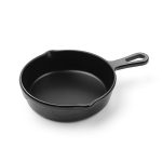 HENDI MELAMINE MINI SAUCEPAN 16