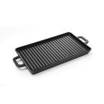 HENDI MELAMINE MINI GRILL PAN 32
