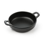 HENDI MELAMINE MINI PAN ROUND 15