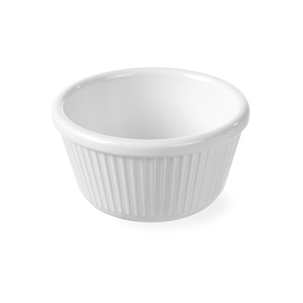 210-565650.jpg HENDI RAMEKIN 50ML S/4 70x35 - Image 1