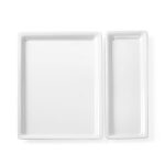 HENDI MELAMINE TRAY GN 1/2 2 - Image 2