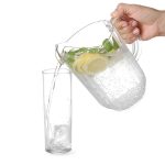 HENDI PITCHER 1.8L - Image 2