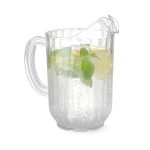 HENDI PITCHER 1.8L
