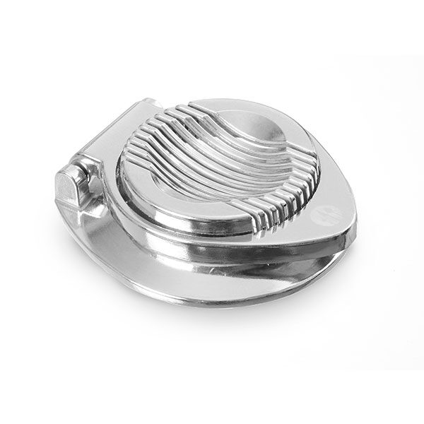 210-57001.jpg HENDI EGG SLICER 12X11.5 - Image 1