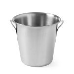 HENDI CHAMPAGNE BUCKET TULIP 3.5L