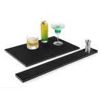 HENDI BAR MAT 60X8 - Image 4