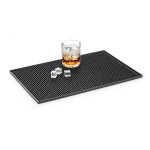 HENDI BAR MAT 60X8 - Image 5