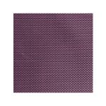 APS PLACEMAT 45X33 PURPLE-VIOLET