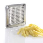 HENDI POTATO CUTTER BLADES 6MM