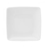 CARRE PLATE 21