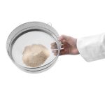HENDI SIEVE THICK 25 - Image 2
