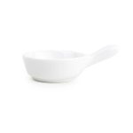 AERTS MINI SAUCE PAN 6