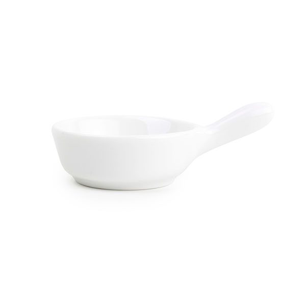 210-63857.jpg AERTS MINI SAUCE PAN 6 - Image 1