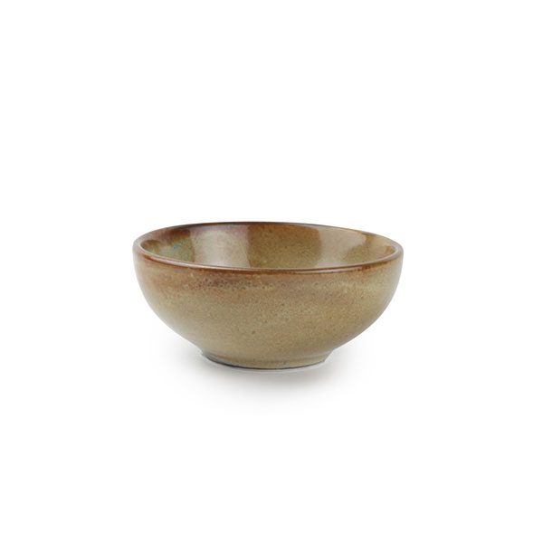 210-657407.jpg ESCURA BOWL 11 CREAM - Image 1