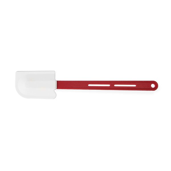210-65900.jpg HENDI SCRAPER 35 - Image 1