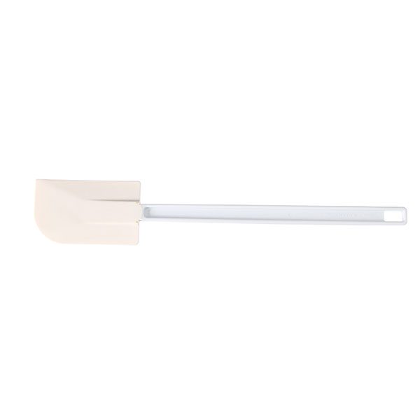 210-659304.jpg HENDI SCRAPER 36 - Image 1