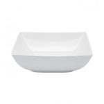 CARRE SOUP BOWL 19X19
