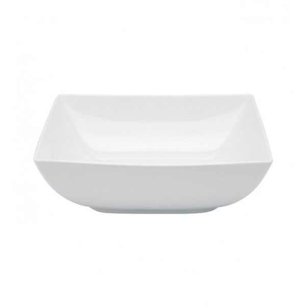 210-66010.jpg CARRE SOUP BOWL 19X19 - Image 1