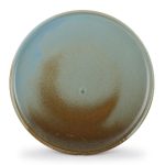 ESCURA PLATE 28.5 BROWN/GREEN