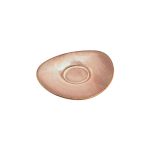 ESCURA SAUCER FOR CUP 9CL - Image 3