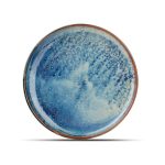 NOVA PLATE 20.5
