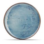 NOVA PLATE 26