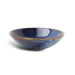 NOVA BOWL 23
