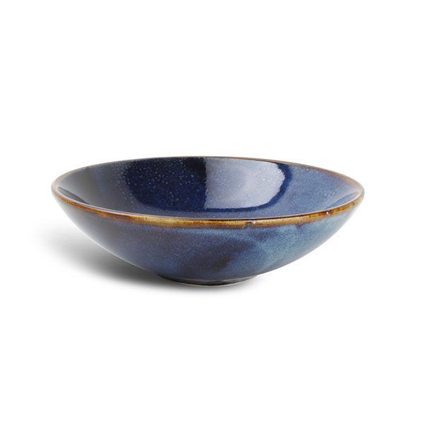 210-670864.jpg NOVA BOWL 23 - Image 1