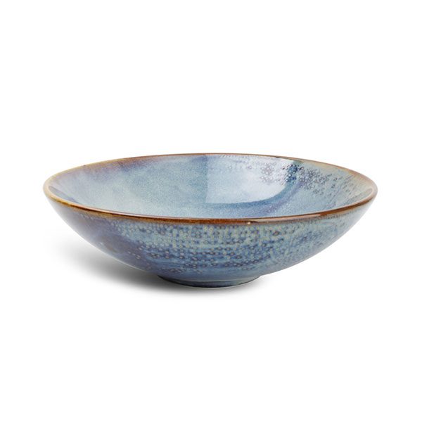 210-670871.jpg NOVA BOWL 26 - Image 1