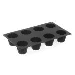 HENDI BAKING MOULD CANNELE