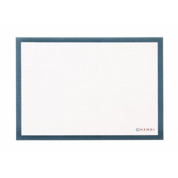 210-67783.jpg HENDI BAKING MAT NON-STICK 30X40 - Image 1