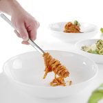 HENDI TWEEZERS MULTIPURPOSE 21.5 - Image 2
