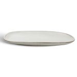 GREY CERES PLATTER 33 - Image 2