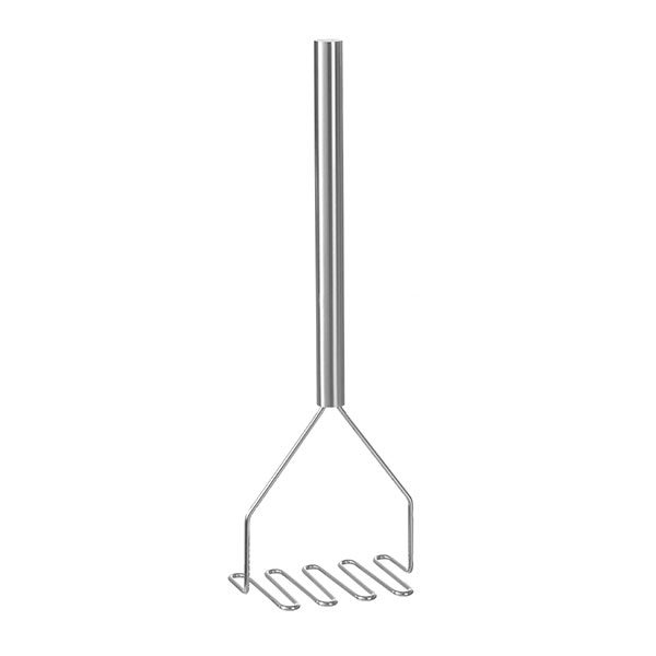 210-693216.jpg Hendi Potato Masher S/S 61 - Image 1