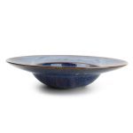 NOVA DEEP PLATE W/WIDE RIM 27.5 - Image 2