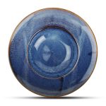 NOVA DEEP PLATE W/WIDE RIM 27.5 - Image 3