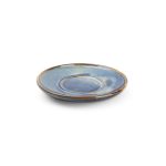 NOVA SAUCER FOR CUP 20CL - Image 2