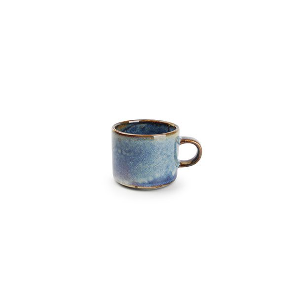210-695683.jpg NOVA MOCHA CUP 9CL - Image 1