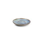 NOVA SAUCER FOR CUP 9CL - Image 2
