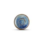 NOVA SAUCER FOR CUP 9CL