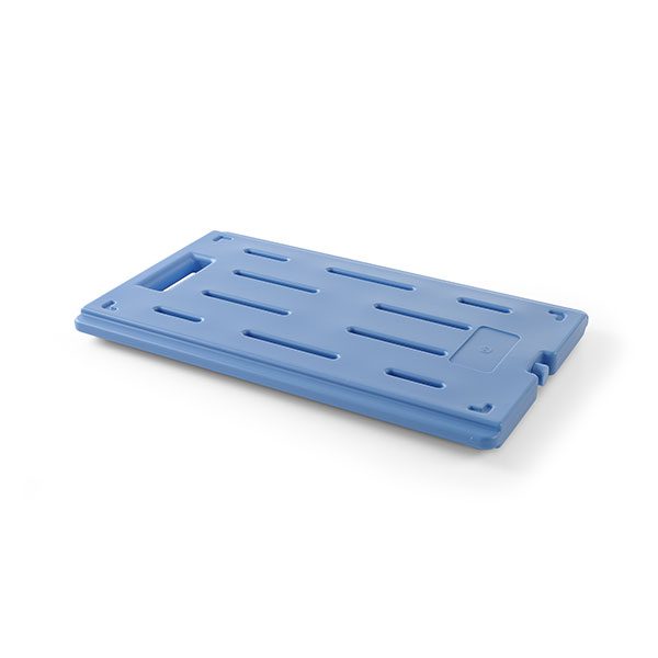 210-707821.jpg HENDI ELEMENT COOLING GN 1/1 - Image 1