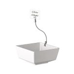 APS SIGN HOLDER FLEXIBLE 12 - Image 2