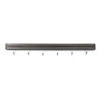 HENDI KNIFE MAGNET WITH HOOKS