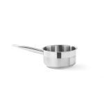 HENDI PROFILINE SAUCEPAN 14